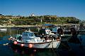 Chypre07 - 2007-03-10_15-53-58